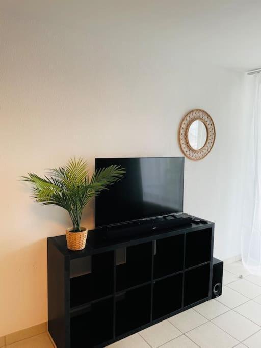 Allgaeu Living - 46Sqm Oberstaufen Bagian luar foto